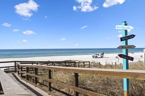10811 Front Beach Road 1807, Panama City Beach FL - photo 15 of 42