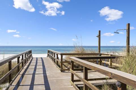 10811 Front Beach Road 1807, Panama City Beach FL - photo 16 of 42