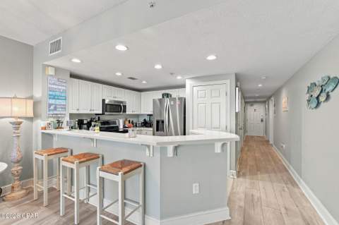 10811 Front Beach Road 1807, Panama City Beach FL - photo 7 of 42