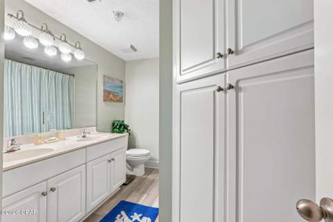 10811 Front Beach Road 1807, Panama City Beach FL - photo 9 of 42