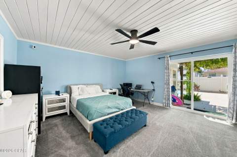 218 N El Centro Boulevard, Panama City Beach FL - photo 6 of 26