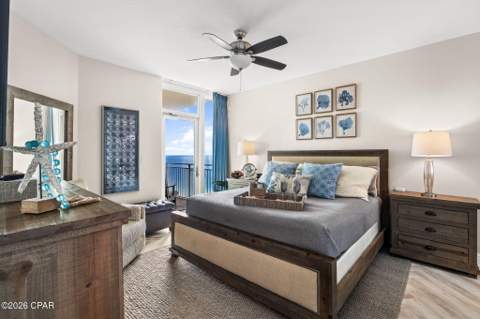 15625 Front Beach Road 2011, Panama City Beach FL - photo 15 of 78