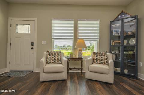 9135 Sunshine Drive, Youngstown FL - photo 20 of 90