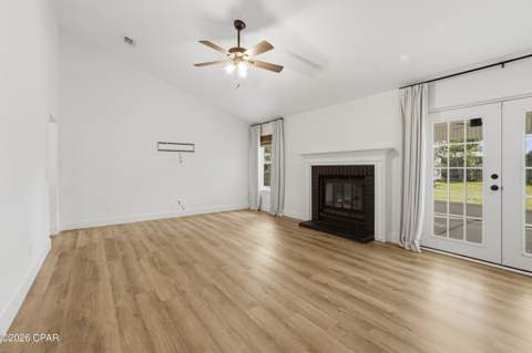 190 Derby Woods Drive, Lynn Haven FL - photo 11 of 51
