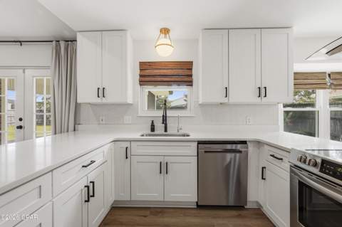 190 Derby Woods Drive, Lynn Haven FL - photo 15 of 51