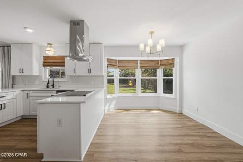 190 Derby Woods Drive, Lynn Haven FL - photo 17 of 51