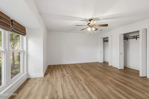 190 Derby Woods Drive, Lynn Haven FL - photo 22 of 51