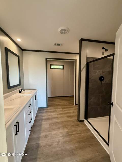 2772 Bonifay Gritney Road, Bonifay FL - photo 12 of 24