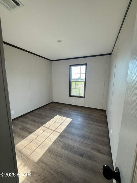 2772 Bonifay Gritney Road, Bonifay FL - photo 19 of 24