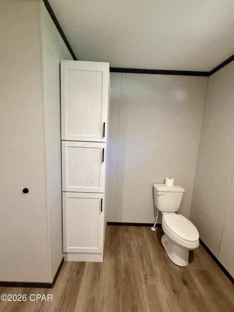 2772 Bonifay Gritney Road, Bonifay FL - photo 22 of 24