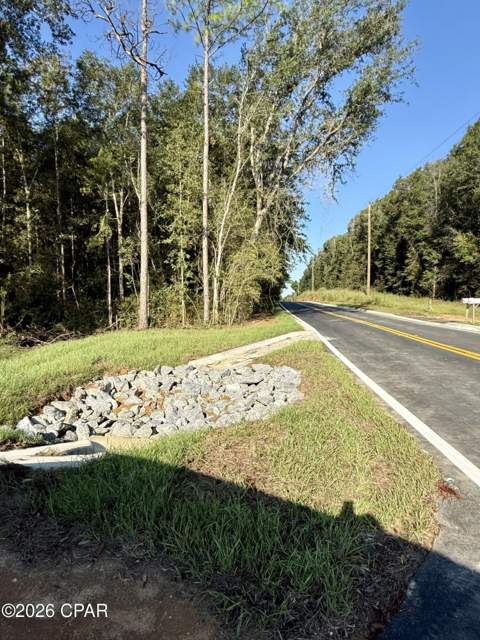2772 Bonifay Gritney Road, Bonifay FL - photo 24 of 24