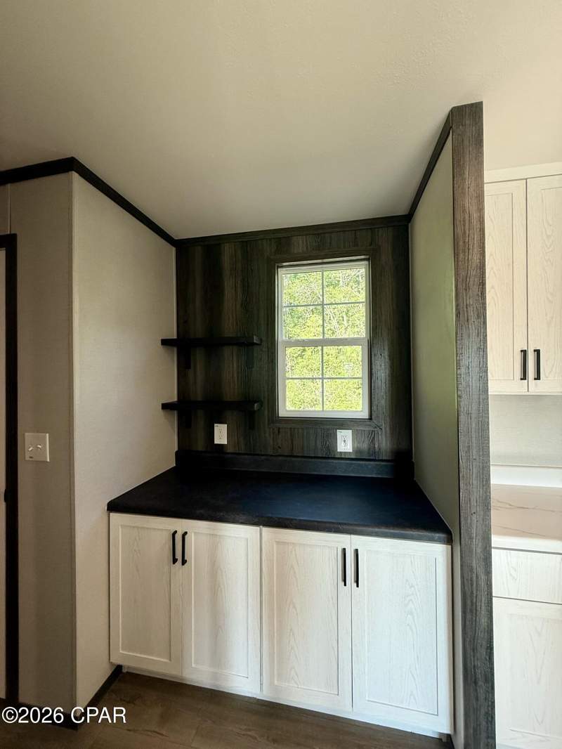 3 bedroom SingleFamilyResidence at 2772 Bonifay Gritney Road, Bonifay, Bonifay — photo 5