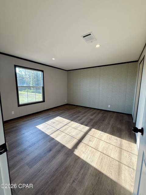 2772 Bonifay Gritney Road, Bonifay FL - photo 9 of 24