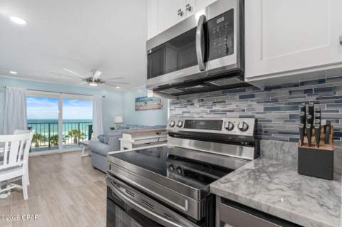 8743 Thomas Drive 421, Panama City Beach FL - photo 11 of 50