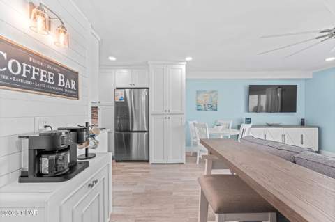 8743 Thomas Drive 421, Panama City Beach FL - photo 12 of 50