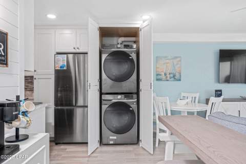 8743 Thomas Drive 421, Panama City Beach FL - photo 13 of 50