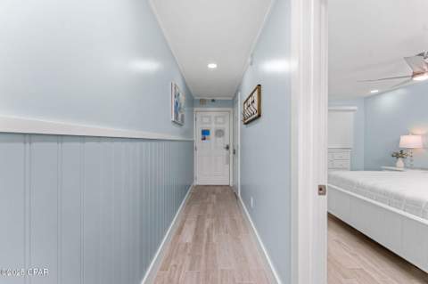 8743 Thomas Drive 421, Panama City Beach FL - photo 14 of 50