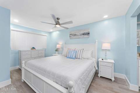 8743 Thomas Drive 421, Panama City Beach FL - photo 15 of 50