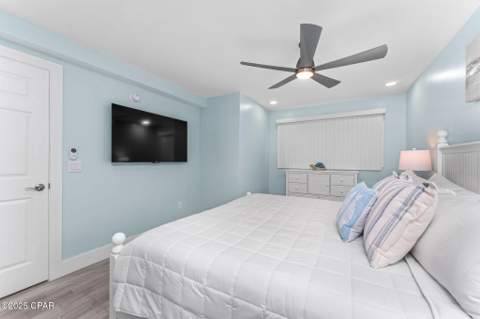 8743 Thomas Drive 421, Panama City Beach FL - photo 16 of 50