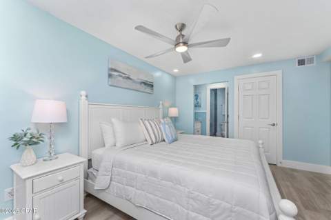 8743 Thomas Drive 421, Panama City Beach FL - photo 19 of 50