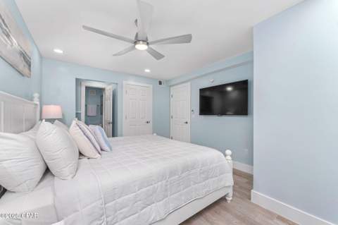 8743 Thomas Drive 421, Panama City Beach FL - photo 20 of 50