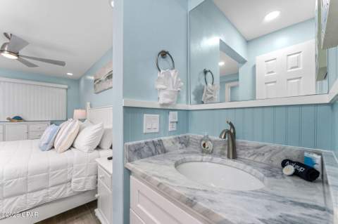 8743 Thomas Drive 421, Panama City Beach FL - photo 21 of 50
