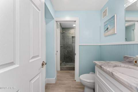 8743 Thomas Drive 421, Panama City Beach FL - photo 22 of 50