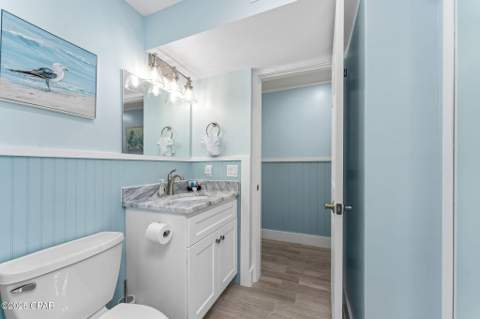 8743 Thomas Drive 421, Panama City Beach FL - photo 23 of 50
