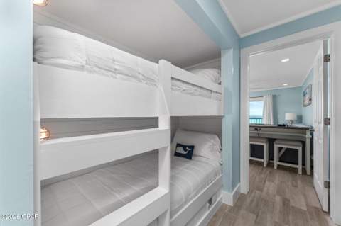 8743 Thomas Drive 421, Panama City Beach FL - photo 24 of 50