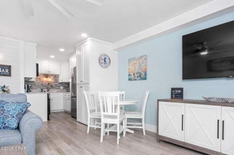 8743 Thomas Drive 421, Panama City Beach FL - photo 7 of 50