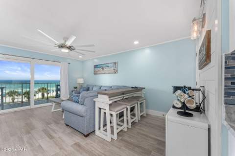 8743 Thomas Drive 421, Panama City Beach FL - photo 8 of 50
