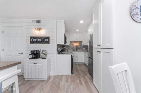 8743 Thomas Drive 421, Panama City Beach FL - photo 9 of 50