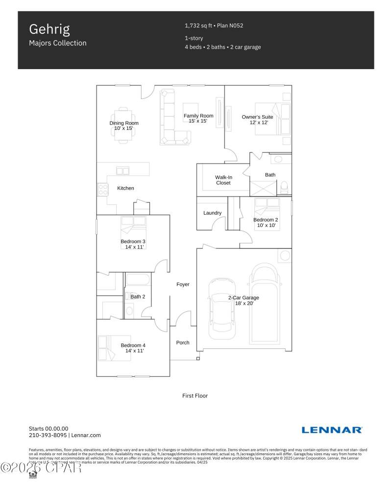 4 bedroom SingleFamilyResidence at 3856 Wall Street Hs 86, Magnolia Ridge, Panama City — photo 4