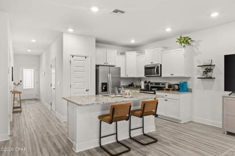 467 Melrose Way, Panama City Beach FL - photo 10 of 40