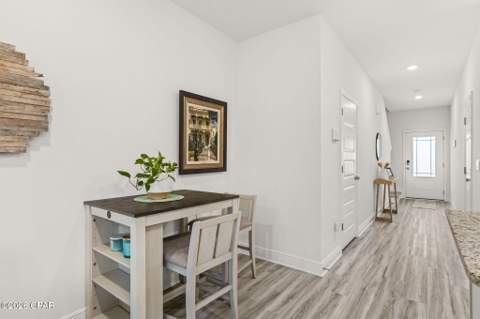 467 Melrose Way, Panama City Beach FL - photo 11 of 40