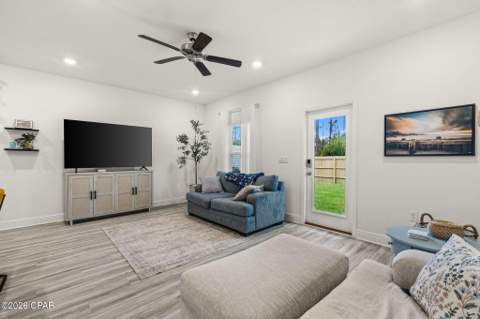 467 Melrose Way, Panama City Beach FL - photo 13 of 40