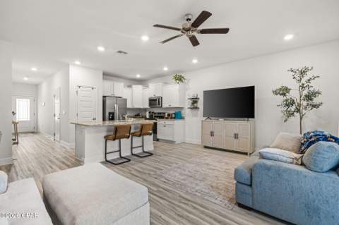 467 Melrose Way, Panama City Beach FL - photo 15 of 40