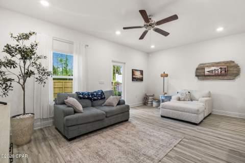 467 Melrose Way, Panama City Beach FL - photo 16 of 40