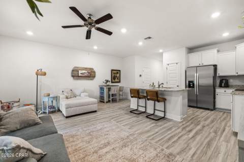 467 Melrose Way, Panama City Beach FL - photo 17 of 40