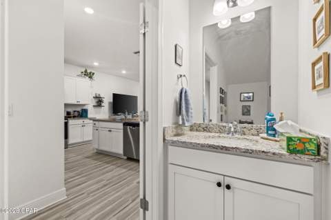 467 Melrose Way, Panama City Beach FL - photo 18 of 40