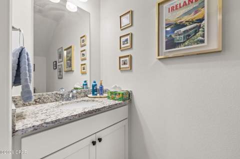 467 Melrose Way, Panama City Beach FL - photo 19 of 40