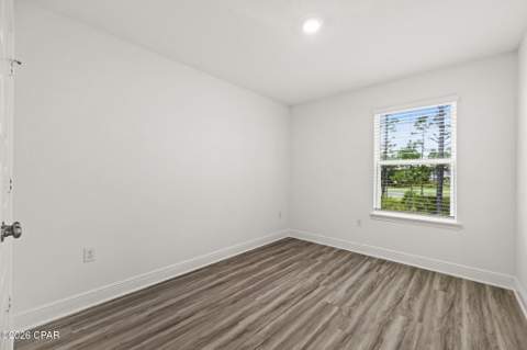 467 Melrose Way, Panama City Beach FL - photo 20 of 40