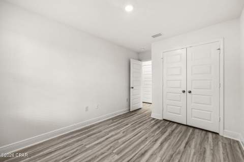 467 Melrose Way, Panama City Beach FL - photo 21 of 40