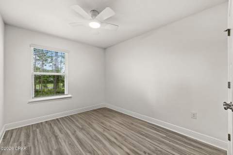 467 Melrose Way, Panama City Beach FL - photo 22 of 40