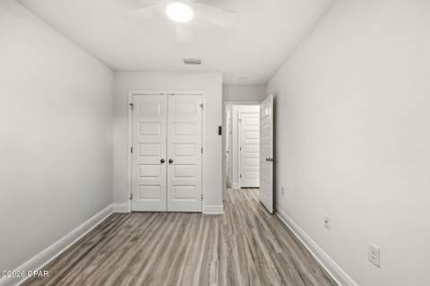 467 Melrose Way, Panama City Beach FL - photo 23 of 40