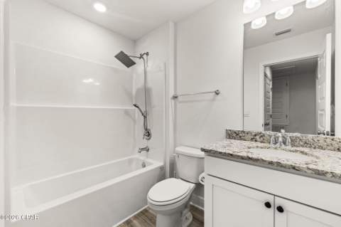 467 Melrose Way, Panama City Beach FL - photo 24 of 40