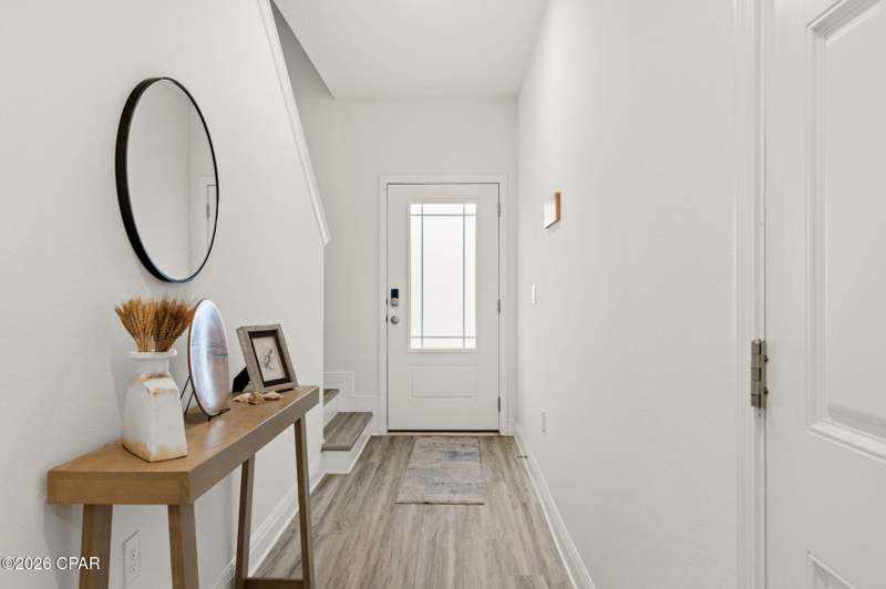 3 bedroom Attached at 467 Melrose Way, Bayside at Ward Creek, Panama City Beach — photo 3