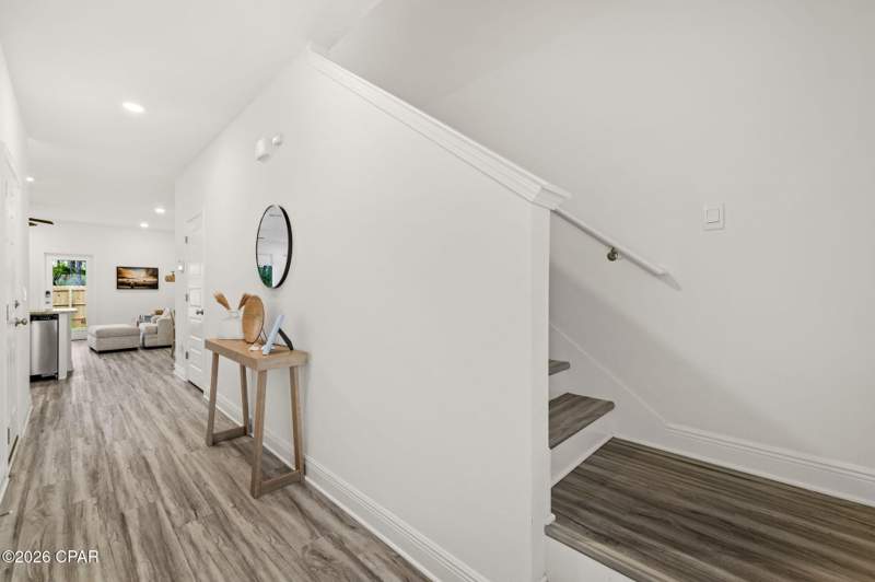 3 bedroom Attached at 467 Melrose Way, Bayside at Ward Creek, Panama City Beach — photo 5