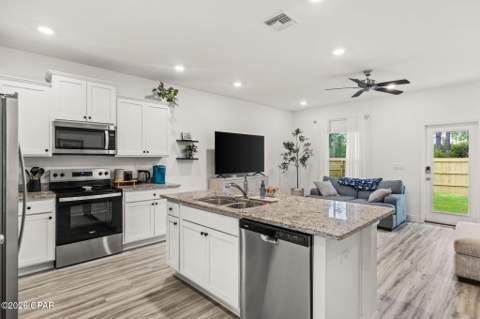 467 Melrose Way, Panama City Beach FL - photo 6 of 40