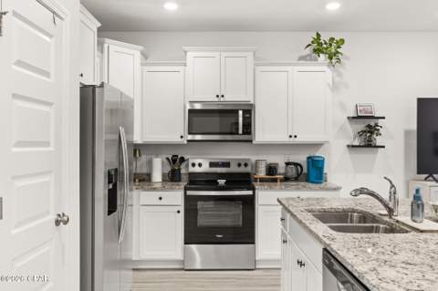 467 Melrose Way, Panama City Beach FL - photo 7 of 40